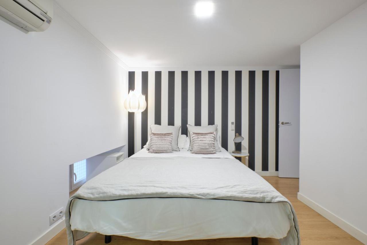 Marogo La Latina Apartment